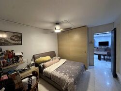 Blk 787 Khatib Vale (Yishun), HDB 5 Rooms #476939651